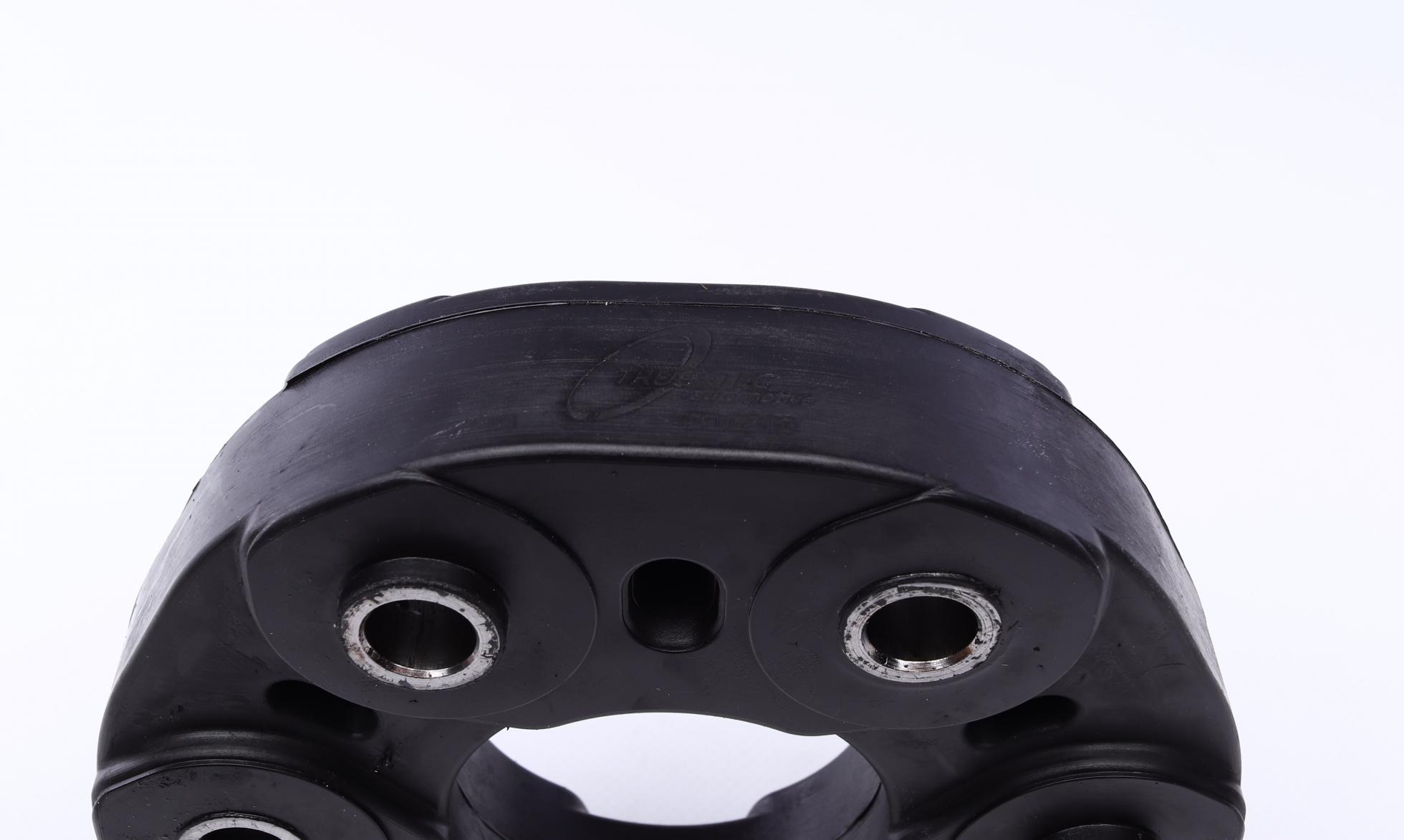 0234052 TRUCKTEC AUTOMOTIVE